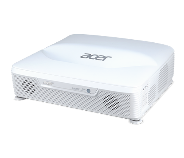Acer L812 DLP - 1064740 - zdjęcie 2